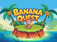 Banana Quest image