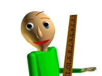 Baldi's Basics v1.4.3 image