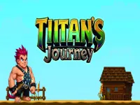 Titan&amp;rsquo;s Journey image