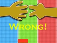 Stone Sheet Shears image